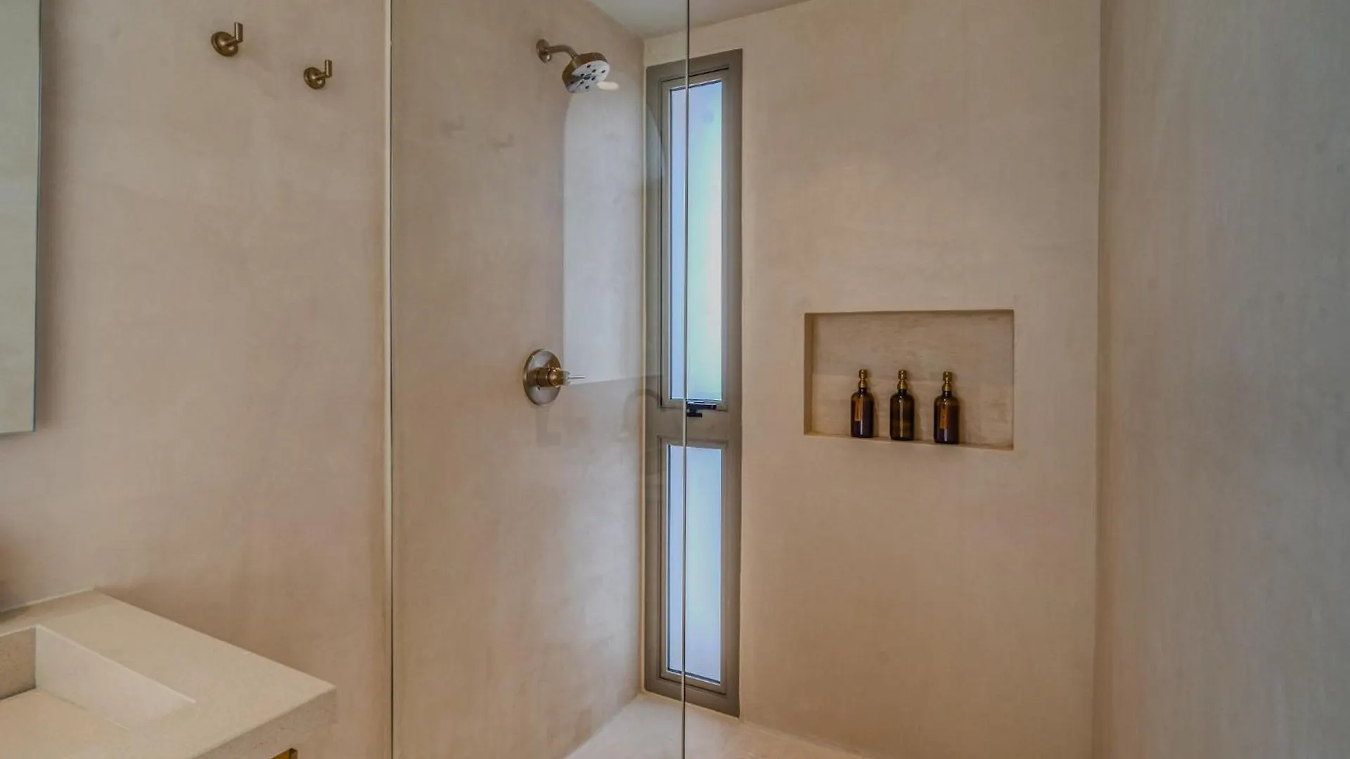 Heavenly 3Br Ph W Private Pool, Gym, Yoga Class تولوم